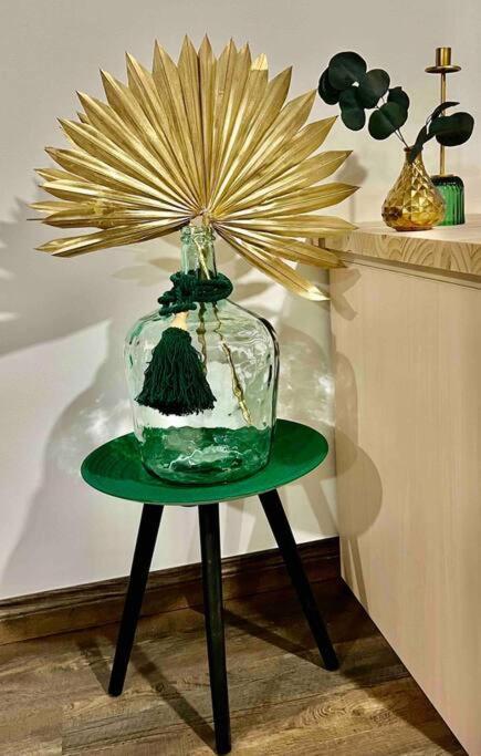 Tropic Emerald - Magnifique T2 Vue Mer Сен Дьони Екстериор снимка